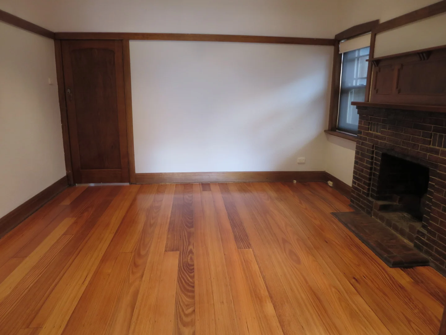 Additional image 10 of 33 Hatter Street, Oakleigh VIC 3166