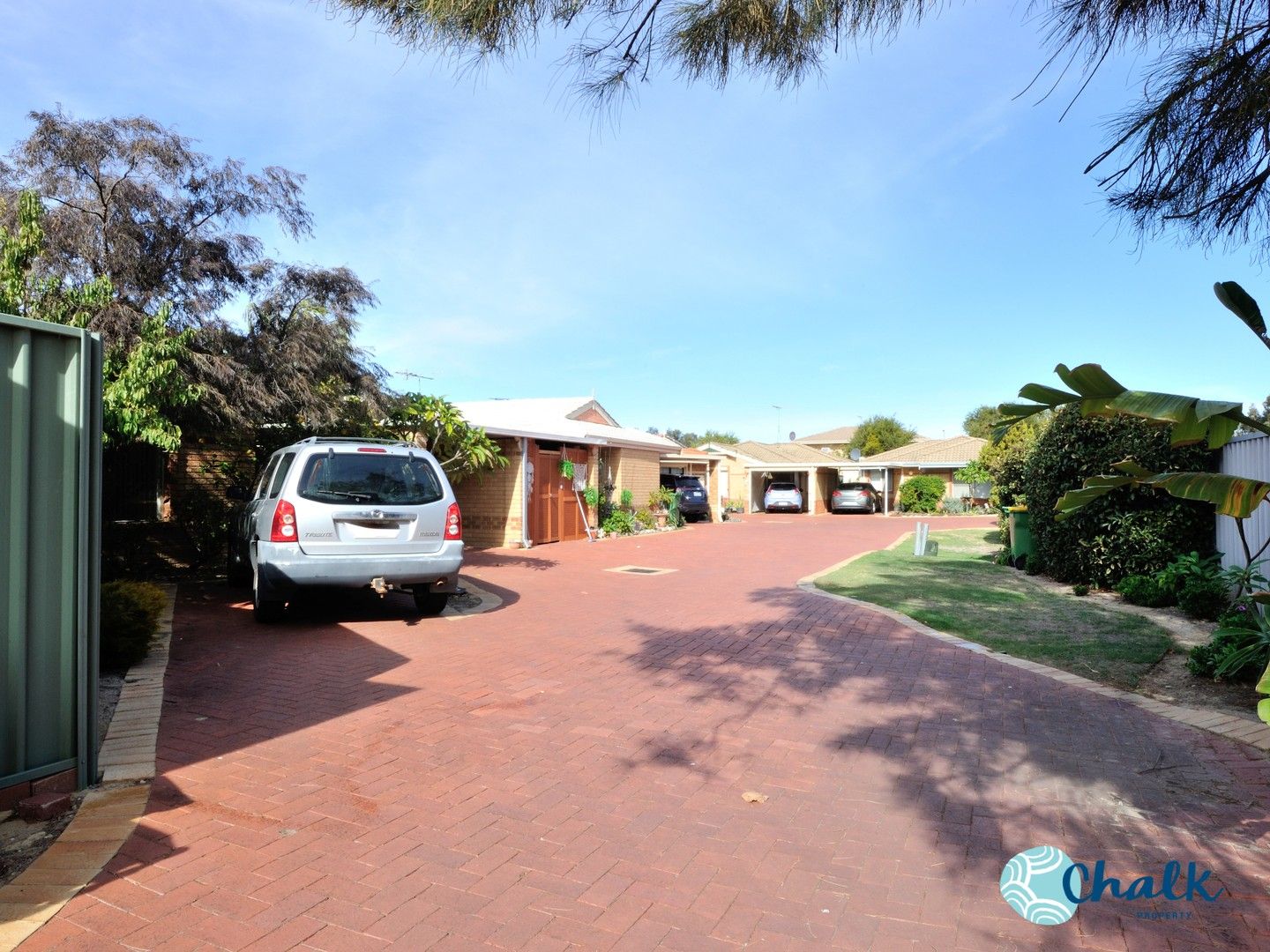 3/2 Dowling Street, Rockingham WA 6168, Image 0