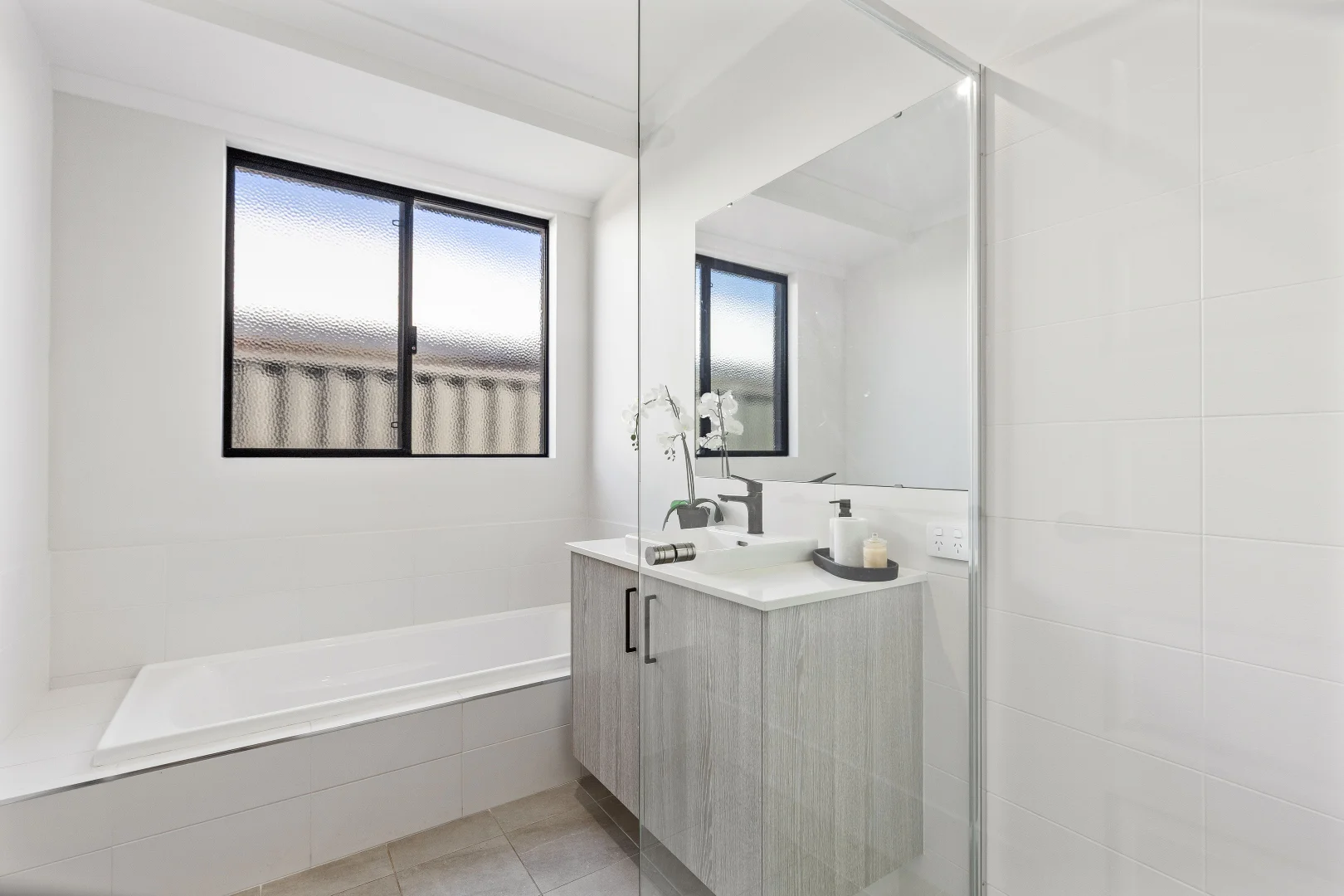 Additional image 15 of 17 Perinone Glade, Brabham WA 6055