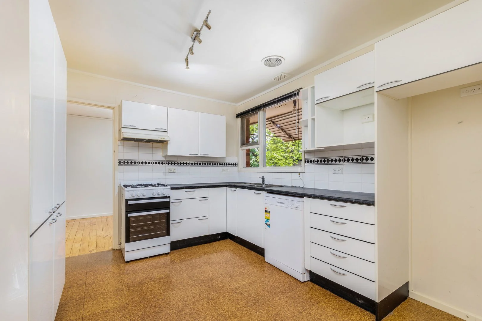 Additional image 6 of 36 Longstaff Street, Lyneham ACT 2602