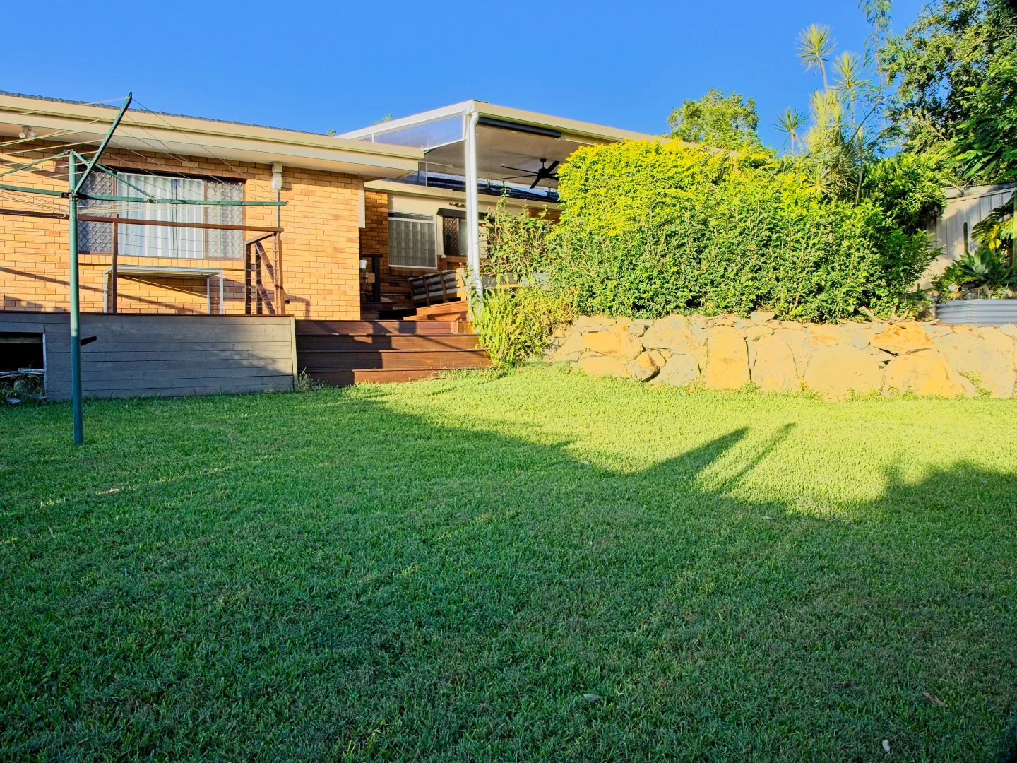 Additional image 17 of 12 Zeil Street, Riverhills QLD 4074