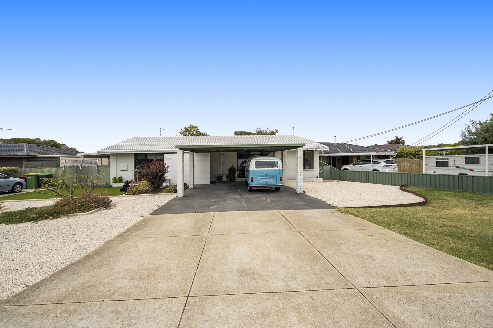 24B Janet Road, Safety Bay WA 6169, Image 2