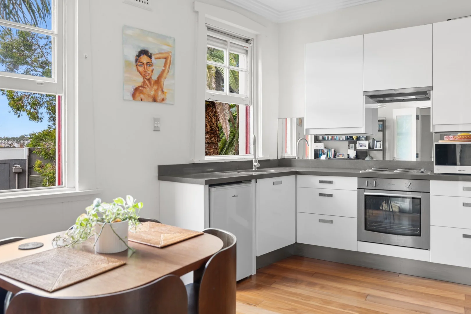 11/40A Bayswater Road, Rushcutters Bay NSW 2011