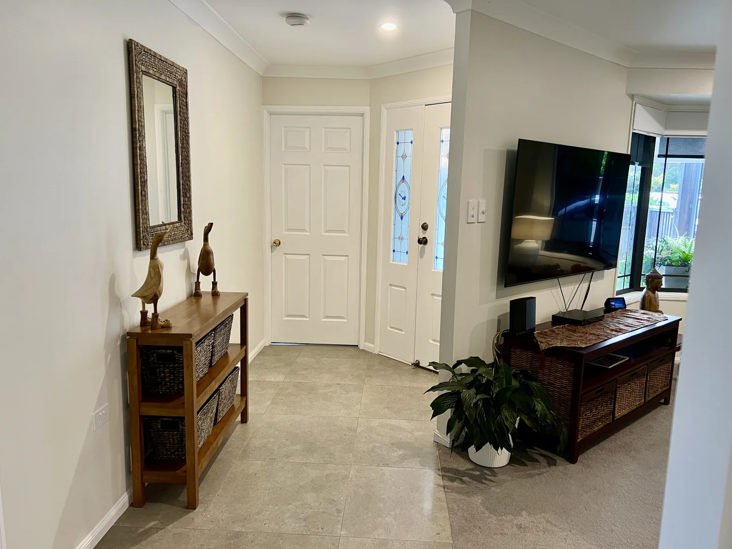 Additional image 19 of 108 Bayside Way, Brunswick Heads NSW 2483