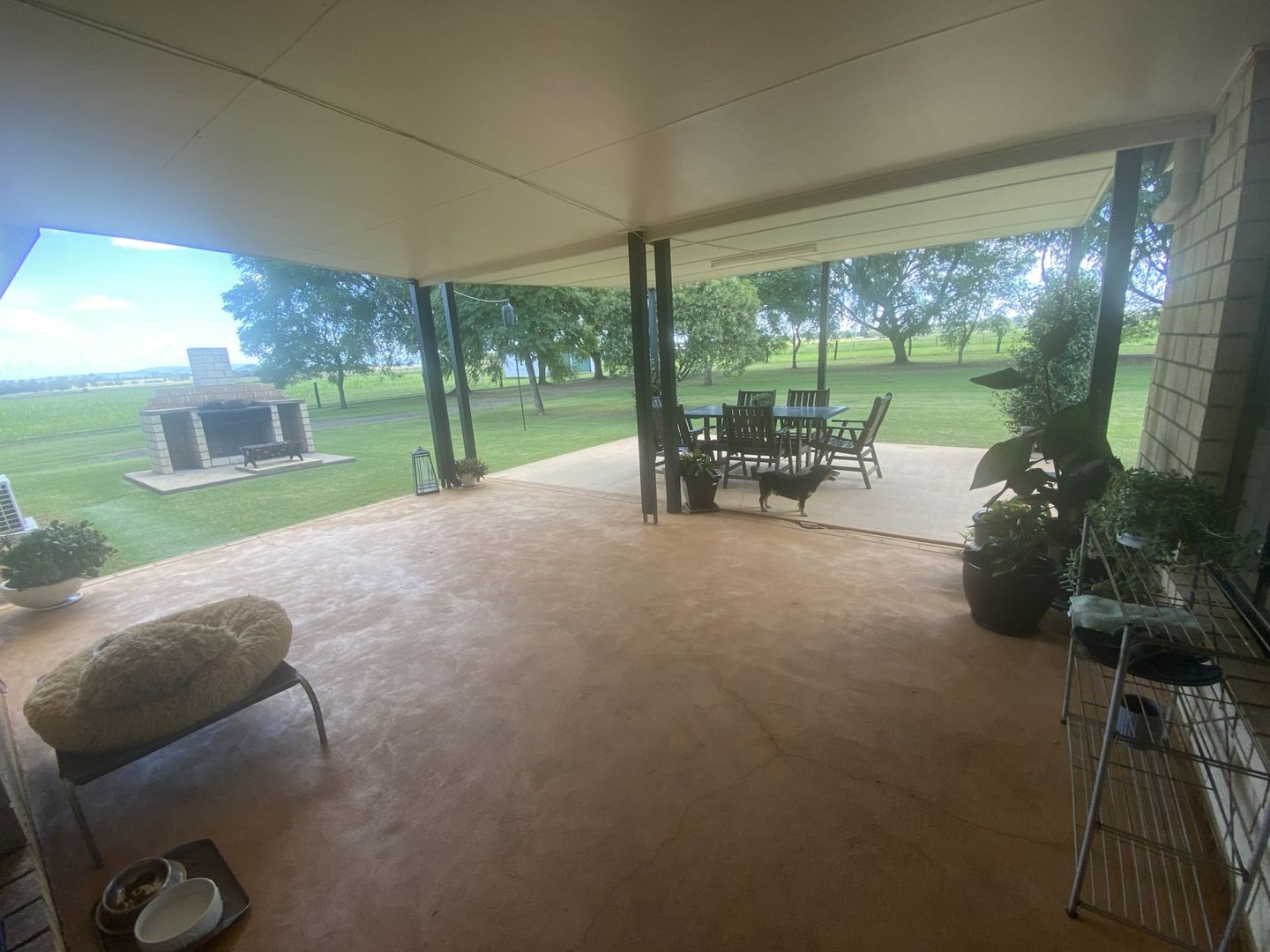 356 Lowood Minden Road, Tarampa QLD 4311, Image 1