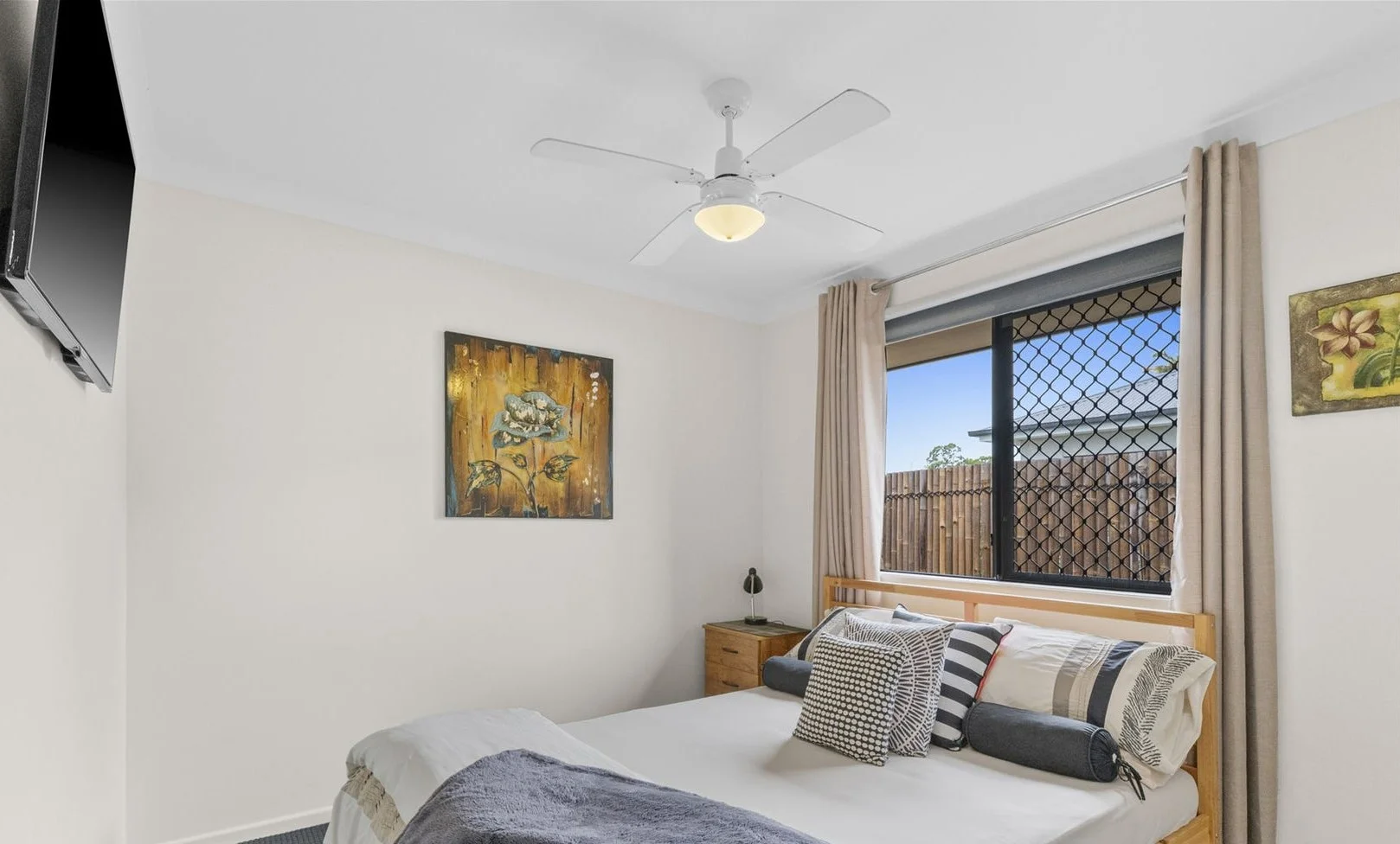 Additional image 10 of 1/51 Brigalow St, Marsden QLD 4132