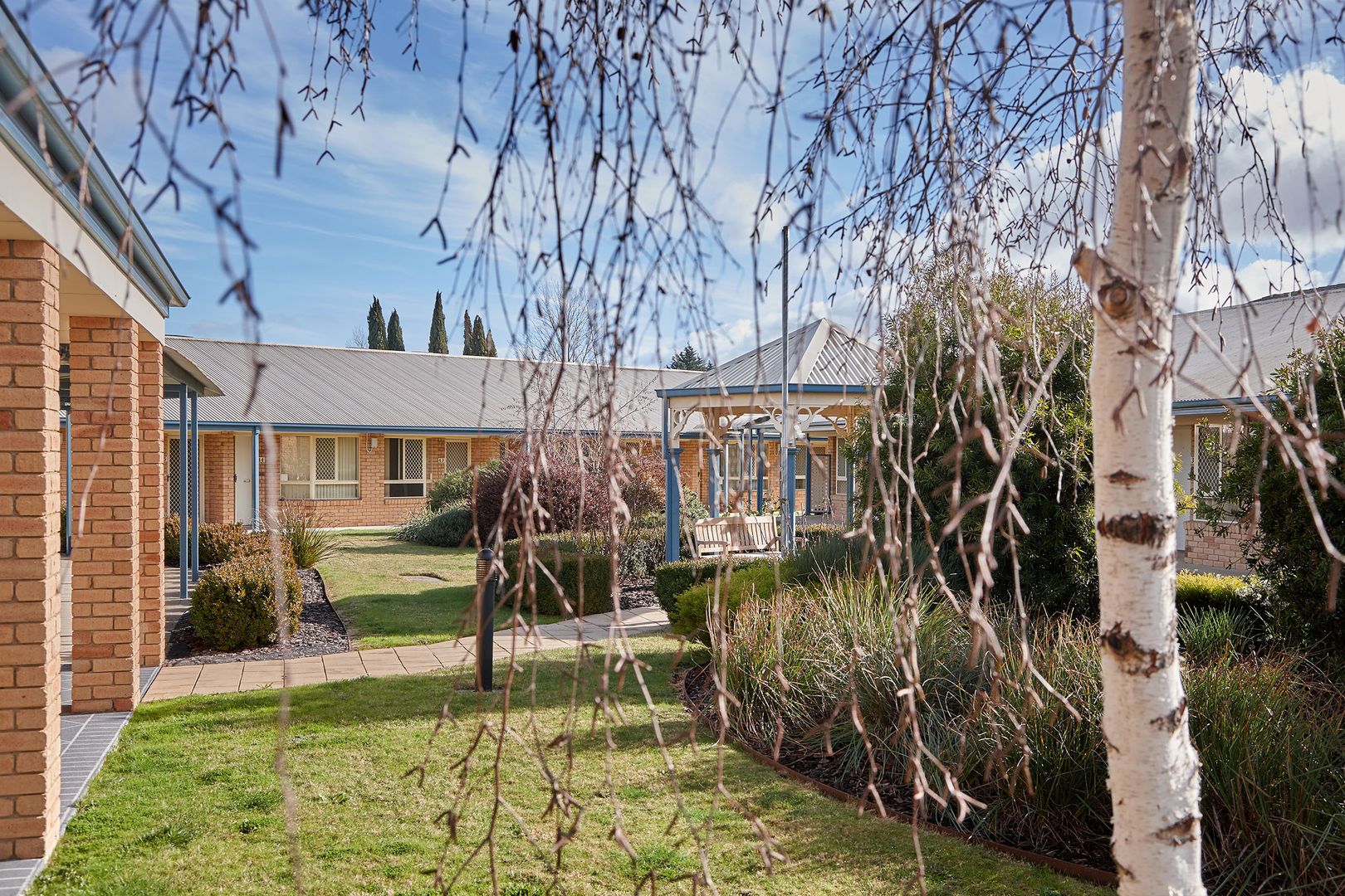 35 Landsborough Ave, Launceston TAS 7250, Image 2