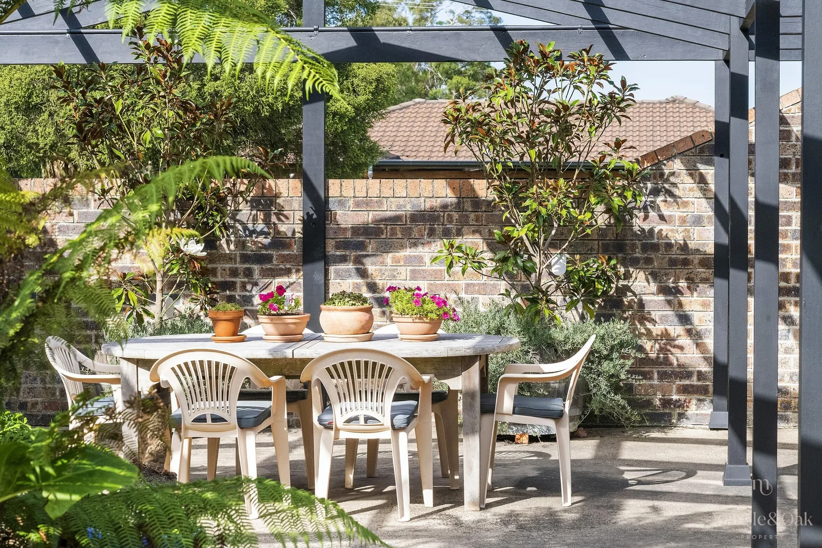 Additional image 24 of 4 Creswick Place, Marulan NSW 2579