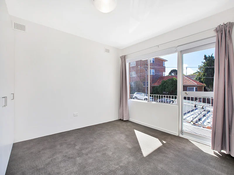 Additional image 3 of 4/4 Ethel Street, Randwick NSW 2031