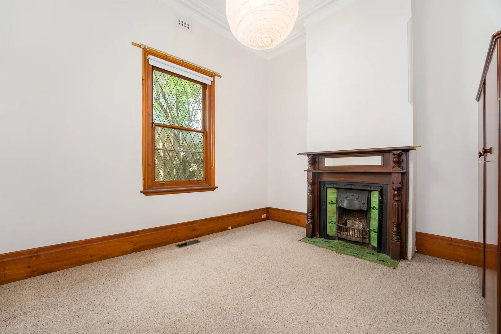 Additional image 4 of 140 Princess Street, Kew VIC 3101