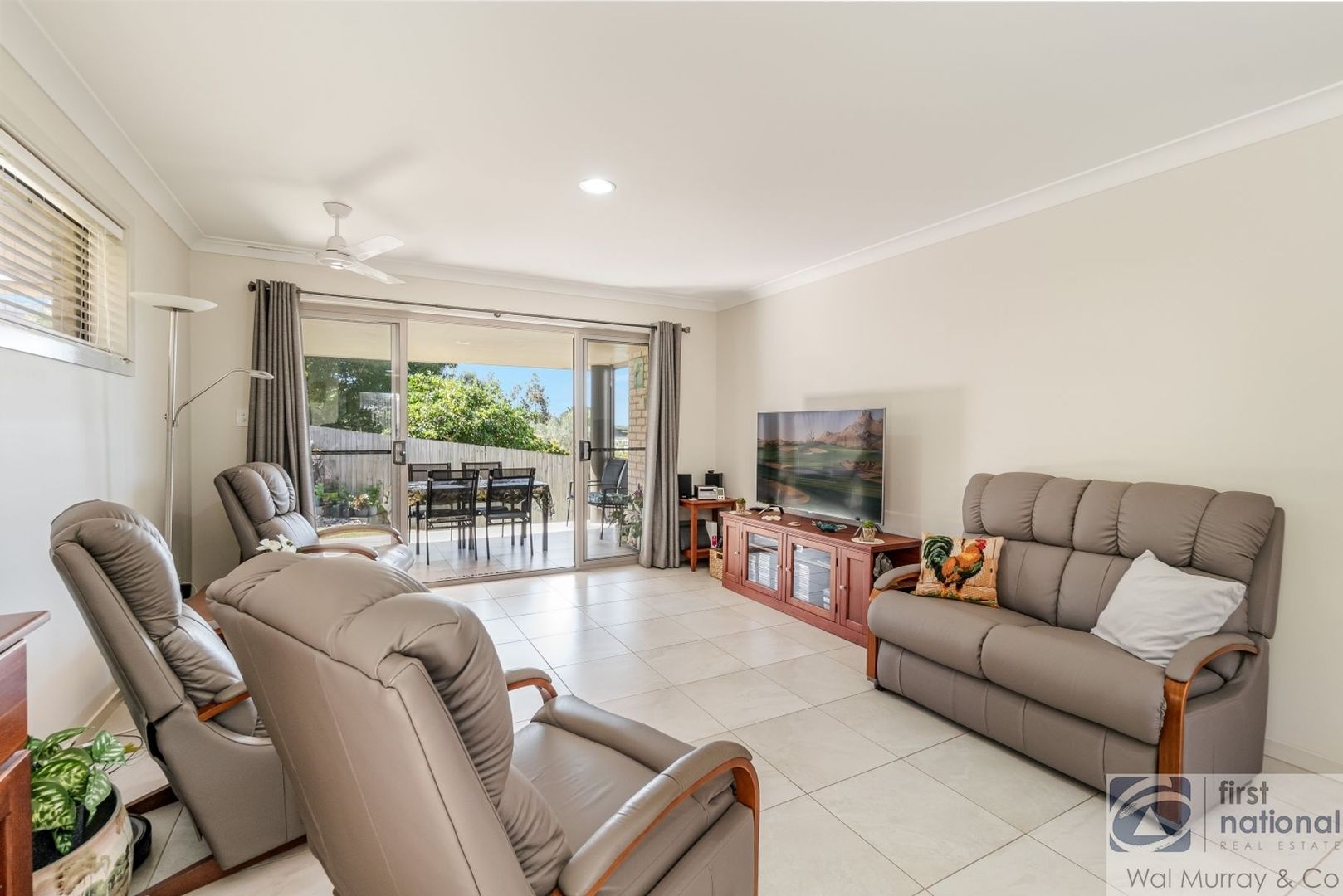 2/7 Mackellar Place, Goonellabah NSW 2480, Image 2