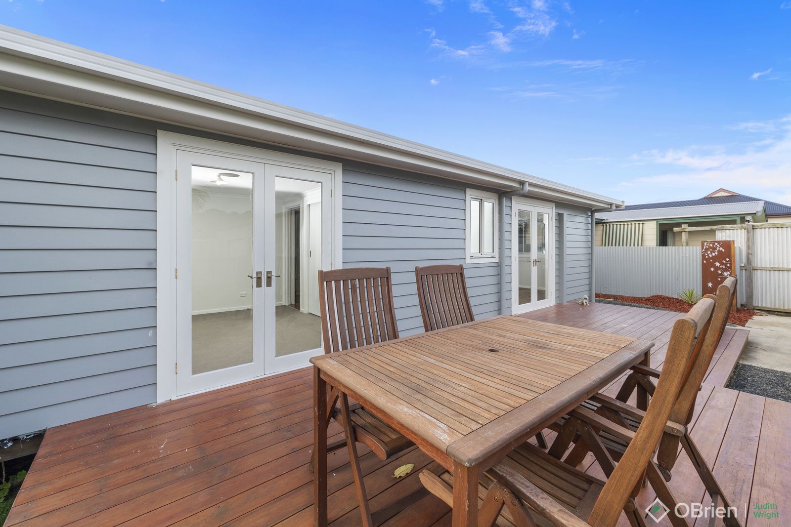 35 Carl Street, Wonthaggi VIC 3995, Image 1