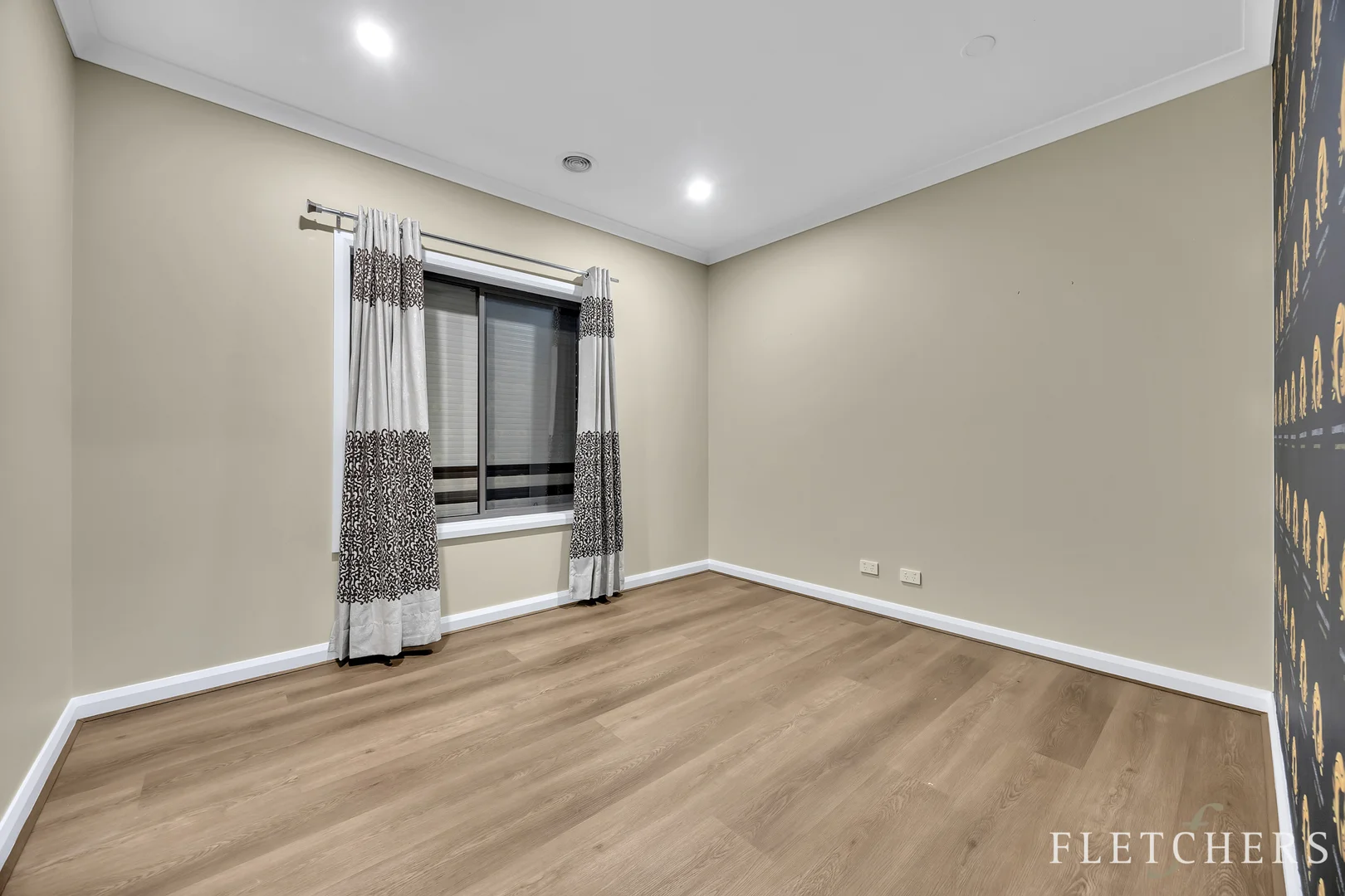 Additional image 13 of 11 Dawkins Avenue, Fraser Rise VIC 3336