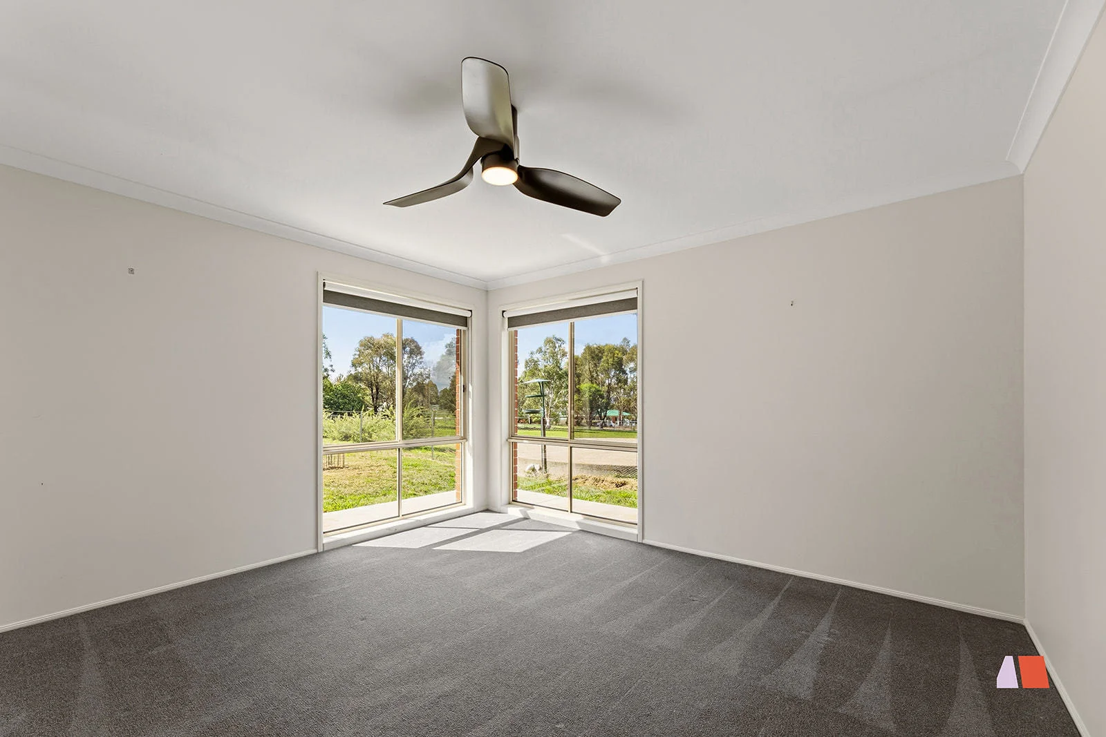 Additional image 9 of 3 Galloway Place, Murrumbateman NSW 2582