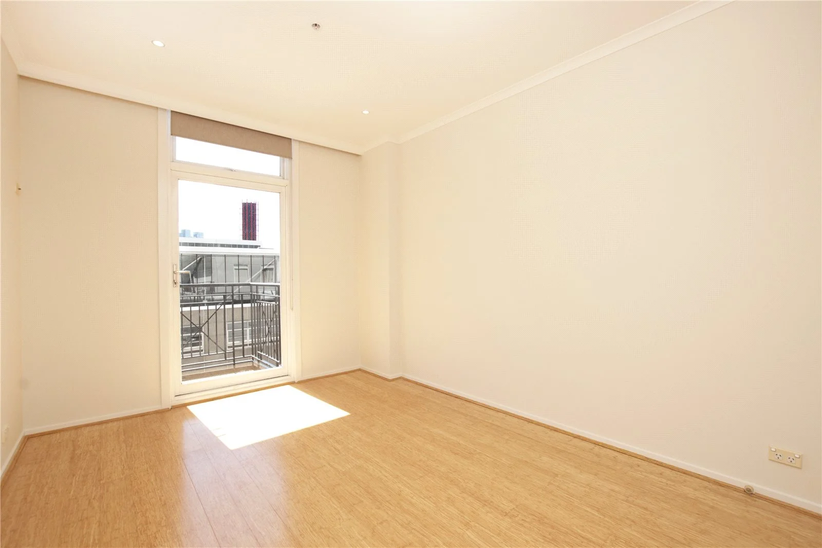 Additional image 9 of 12/161 Sturt Street, Southbank VIC 3006