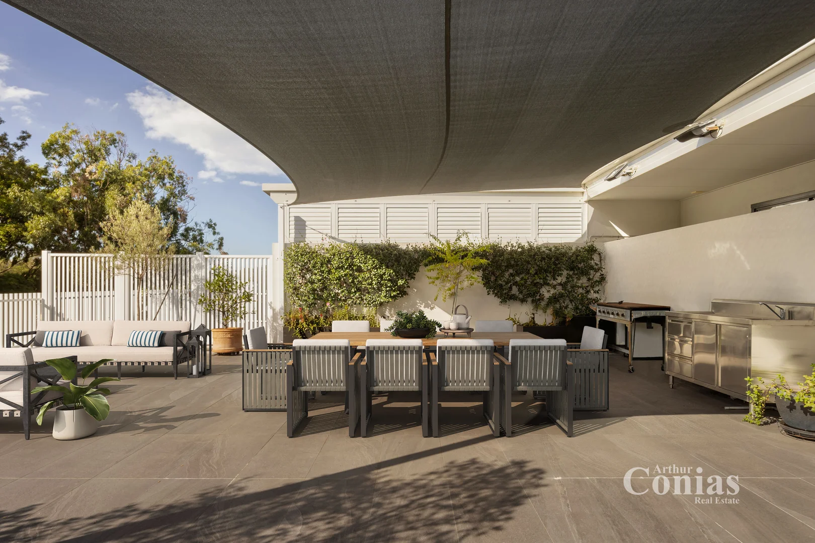 Additional image 16 of 9/15 Dorset Street, Ashgrove QLD 4060