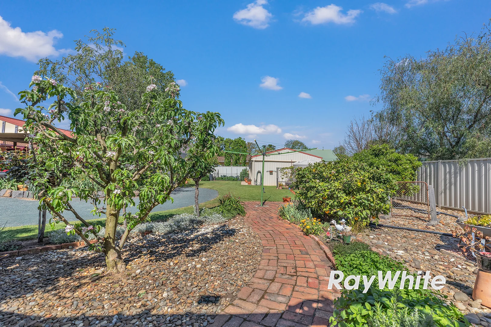 Additional image 28 of 21 Mackay Street, Rochester VIC 3561