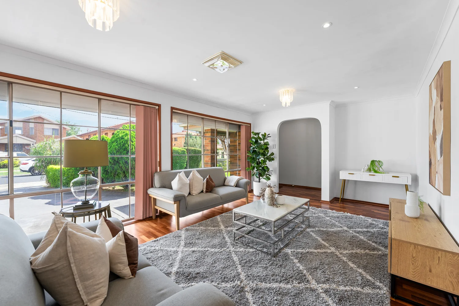 Additional image 3 of 4 Portsmouth Place, Epping VIC 3076