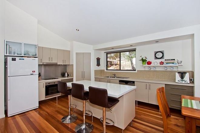 2688 Houses Sold Auction Results In Pottsville Nsw 2489 Domain