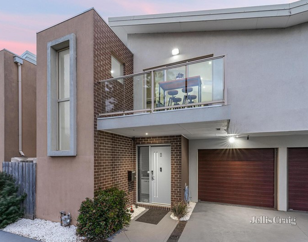 3/325 Nepean Highway, Edithvale VIC 3196