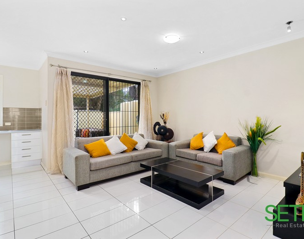 7/41 Knox Road, Doonside NSW 2767