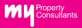 My Property Consultants's logo