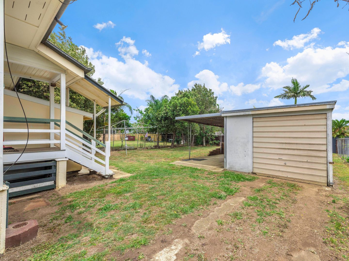 41 Bartholomew Street, Zillmere QLD 4034, Image 1