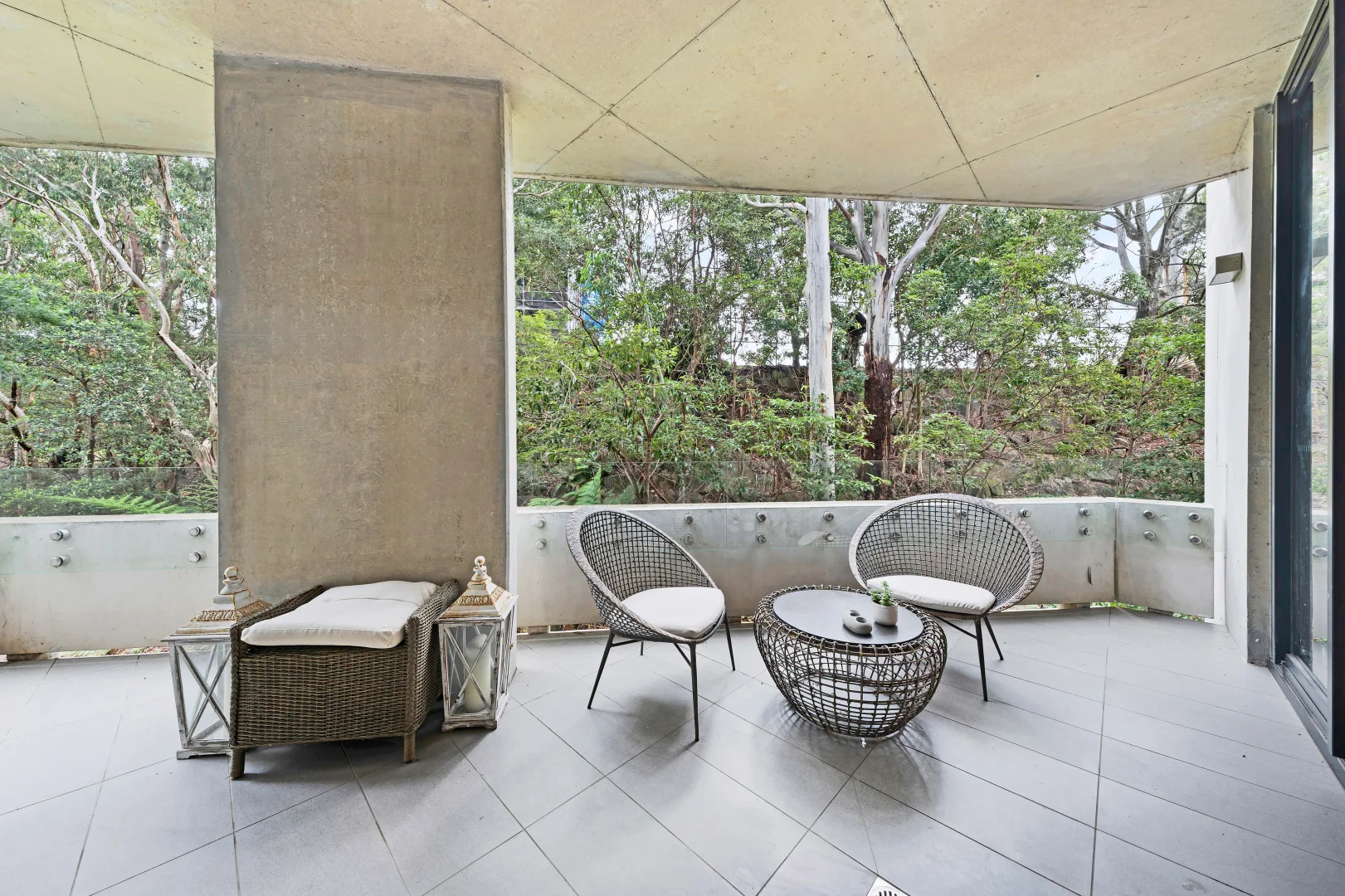 Additional image 3 of 321/7 Dunstan Grove, Lindfield NSW 2070