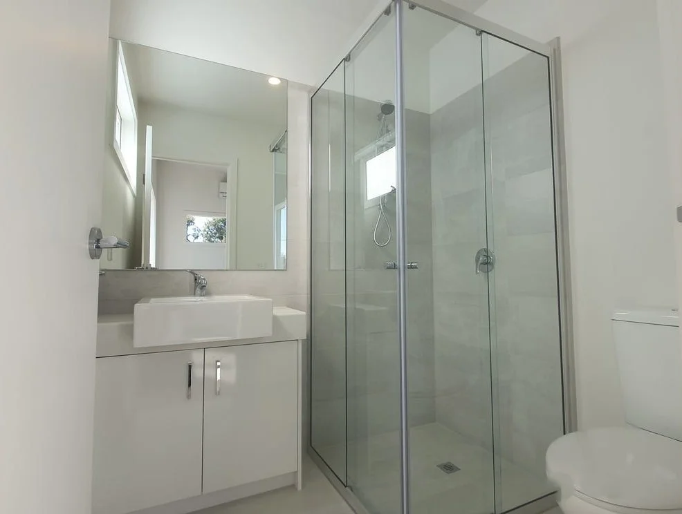 Additional image 6 of 1A/249 Springvale Road, Nunawading VIC 3131