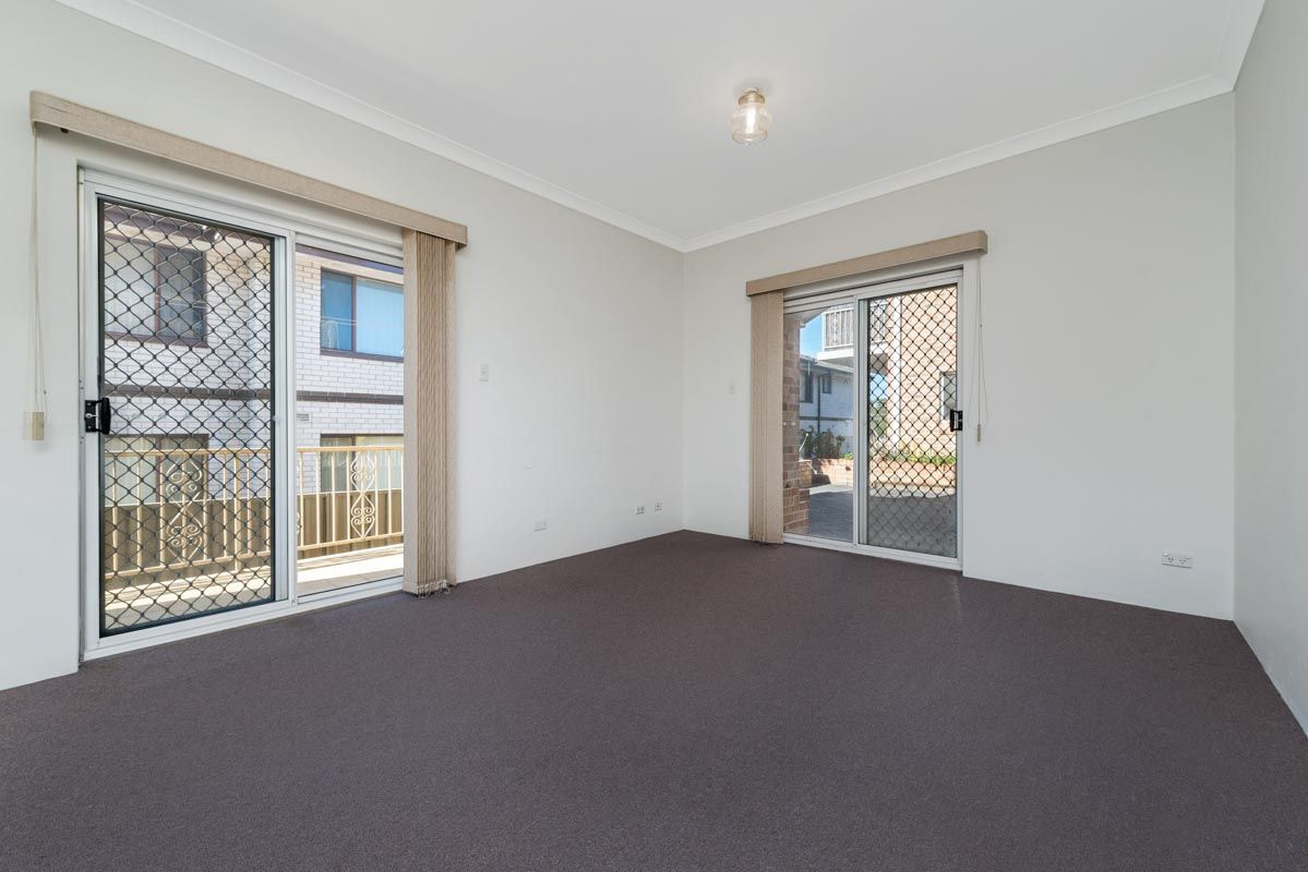 2/122-124 Woodburn Road, Berala NSW 2141, Image 1