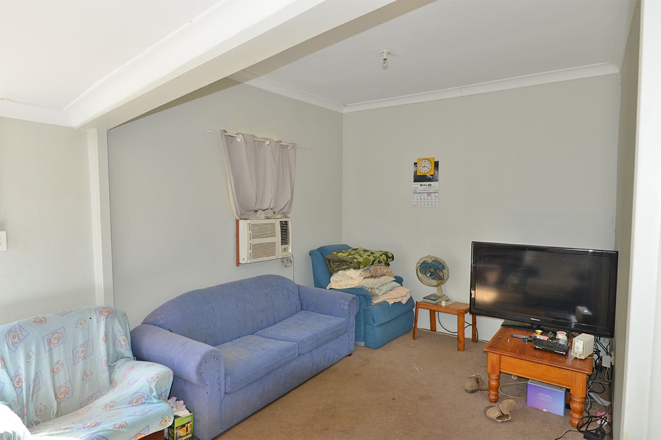 71-75 WORRIGAL STREET, Baradine NSW 2396, Image 2