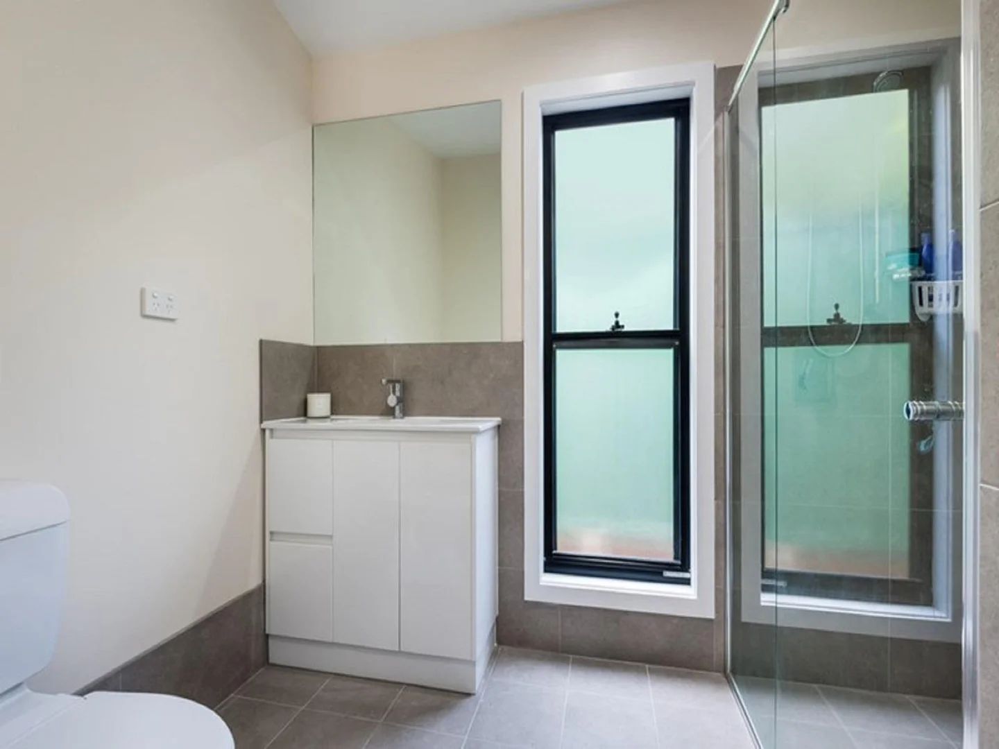 Additional image 5 of 13A Benwerrin Road, Wamberal NSW 2260