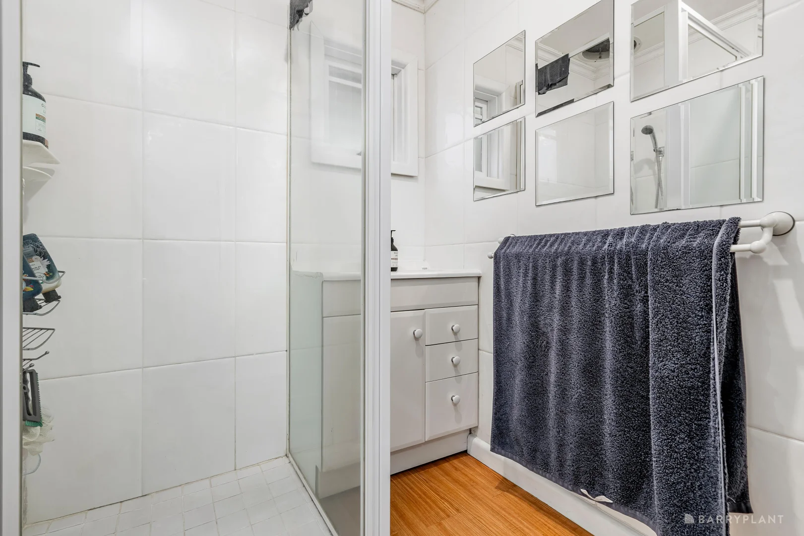 Additional image 5 of 54 Warrandyte Road, Ringwood VIC 3134