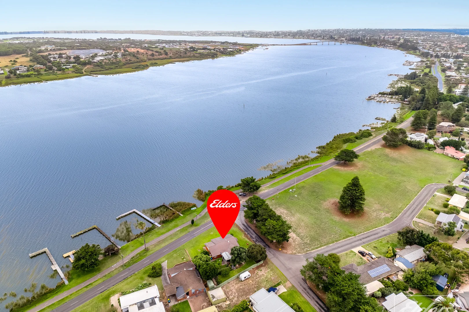 Additional image 33 of 130 Liverpool Road, Goolwa SA 5214