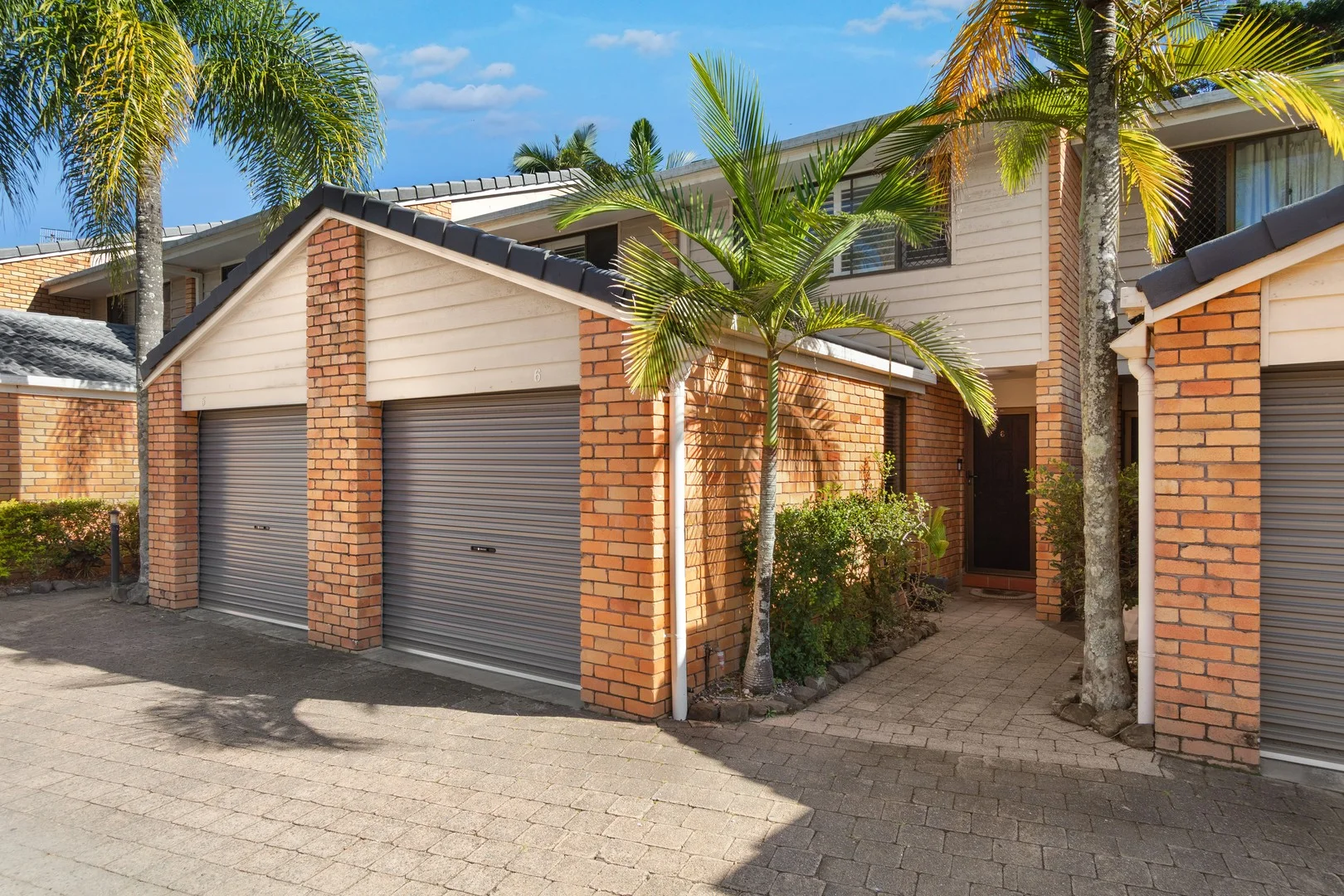 Primary image of 6/543 Gold Coast Highway, Tugun QLD 4224