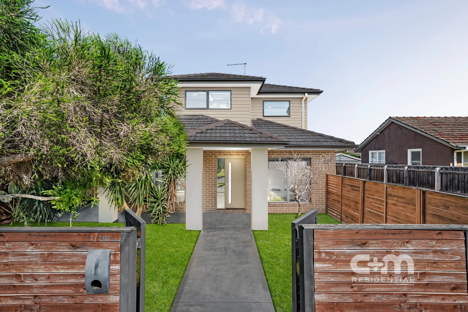 1/101 Bindi Street, Glenroy VIC 3046