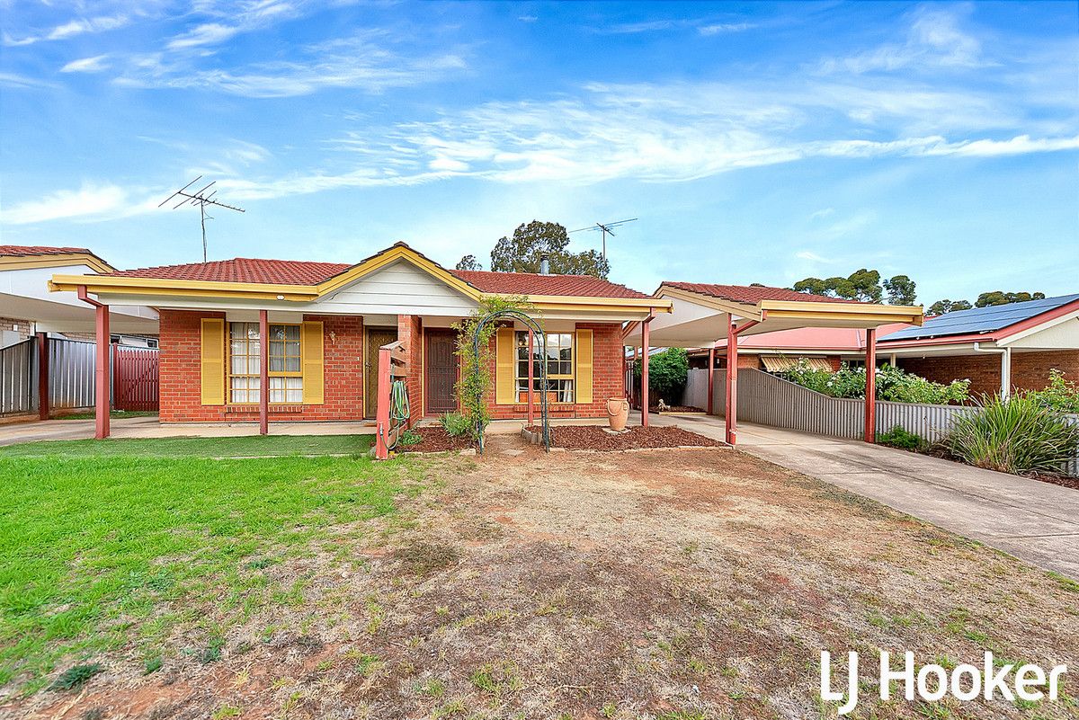 2/30 Iveleary Avenue, Salisbury East SA 5109, Image 2