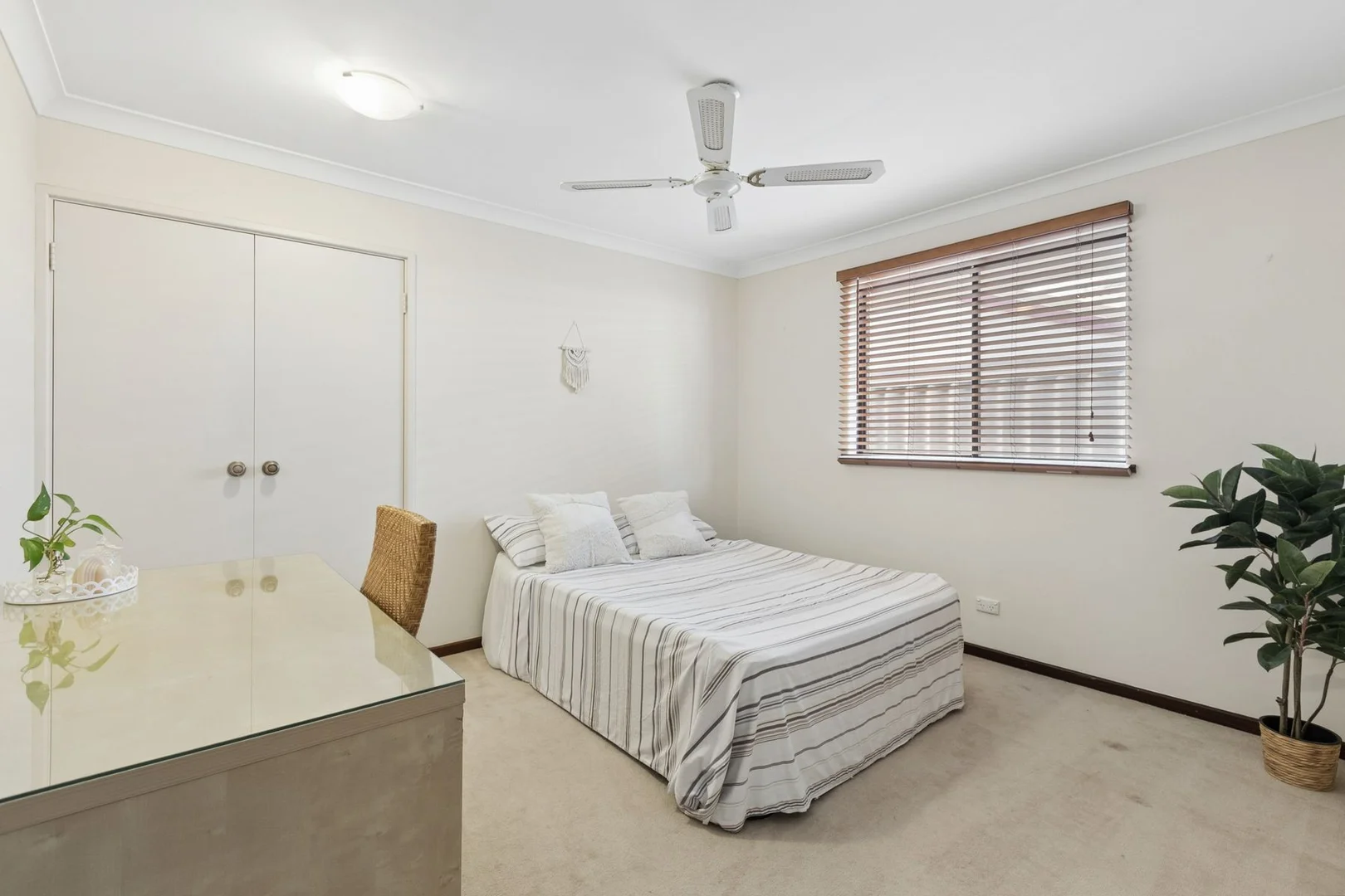 Additional image 17 of 38 BRIDGEWATER DRIVE, Kallaroo WA 6025