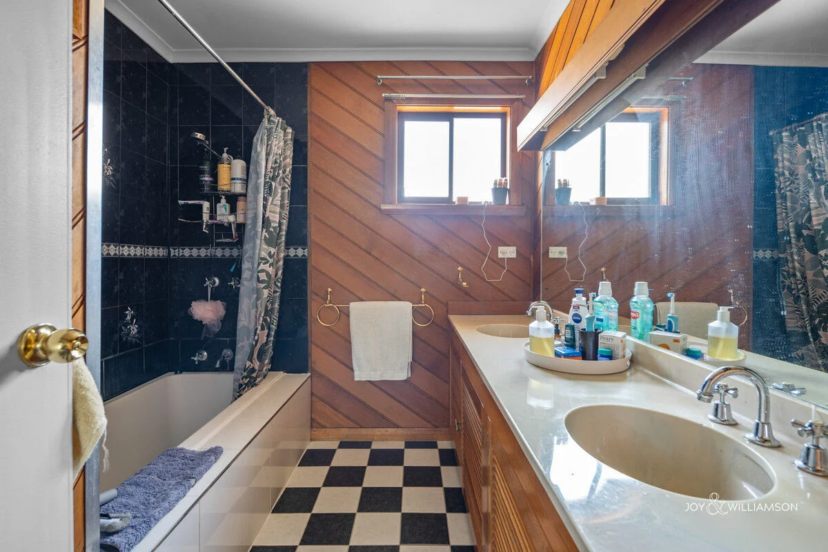 Additional image 9 of 83 Viewbank Road, Newnham TAS 7248