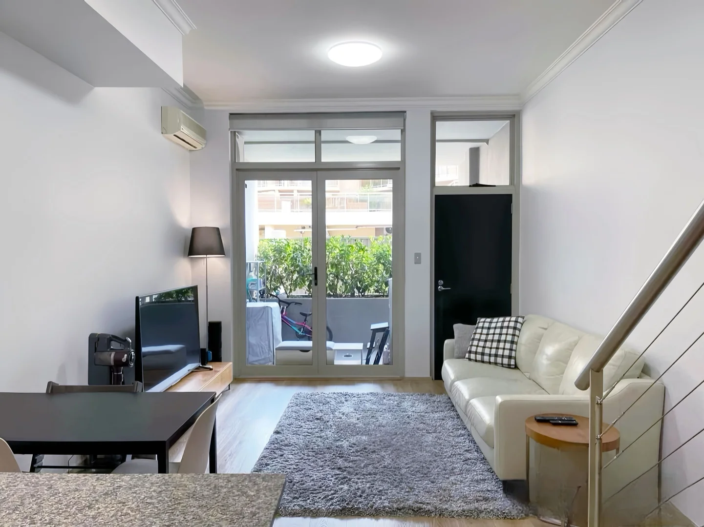 Additional image 2 of 20/20 Herbert Street, West Ryde NSW 2114