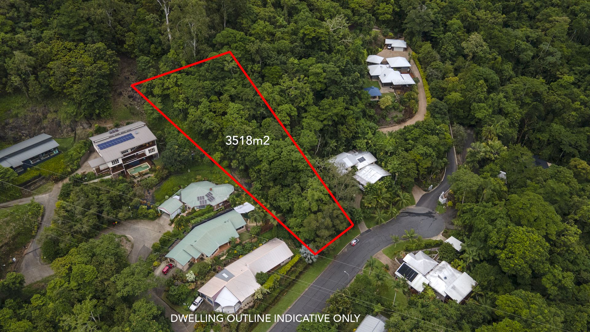 111 Mansfield Street, Earlville Property History & Address Research