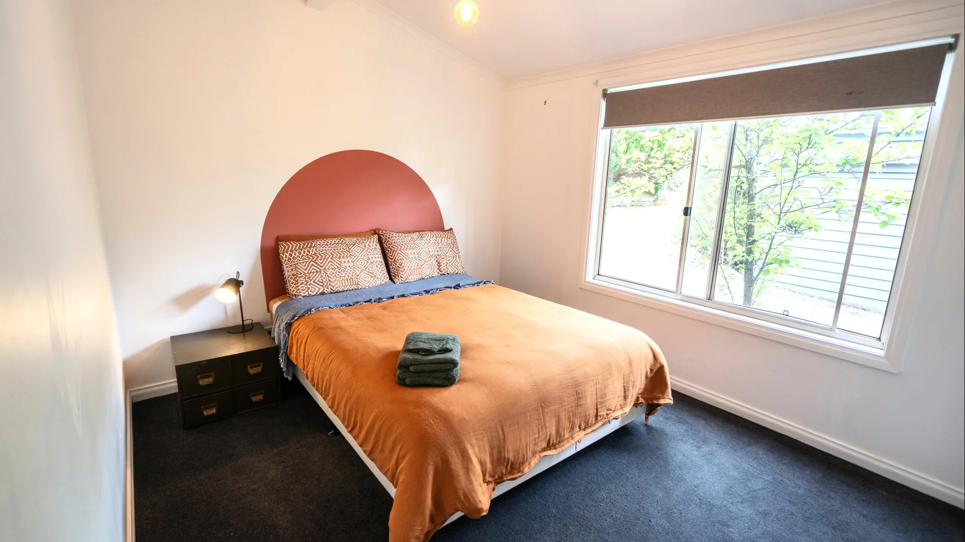 Additional image 6 of 1/5 Borsa Crescent, Hepburn Springs VIC 3461