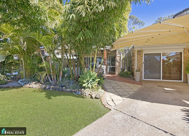 1/1655 Ocean Drive, Lake Cathie NSW 2445