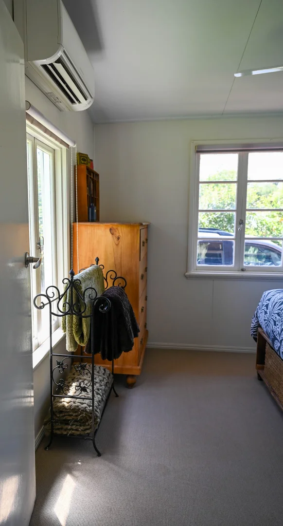 Additional image 21 of 44 Thistle Street, Blackall QLD 4472