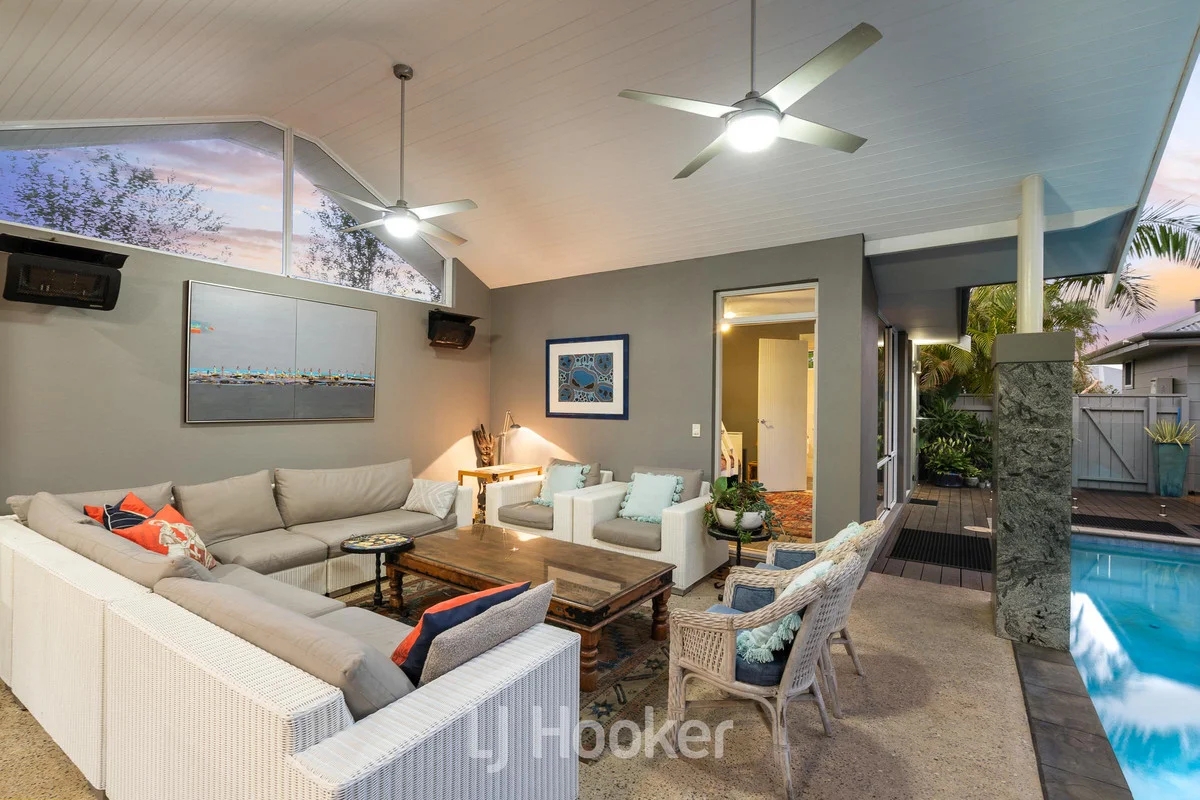 Additional image 32 of 105 Dunsborough Lakes Drive, Dunsborough WA 6281