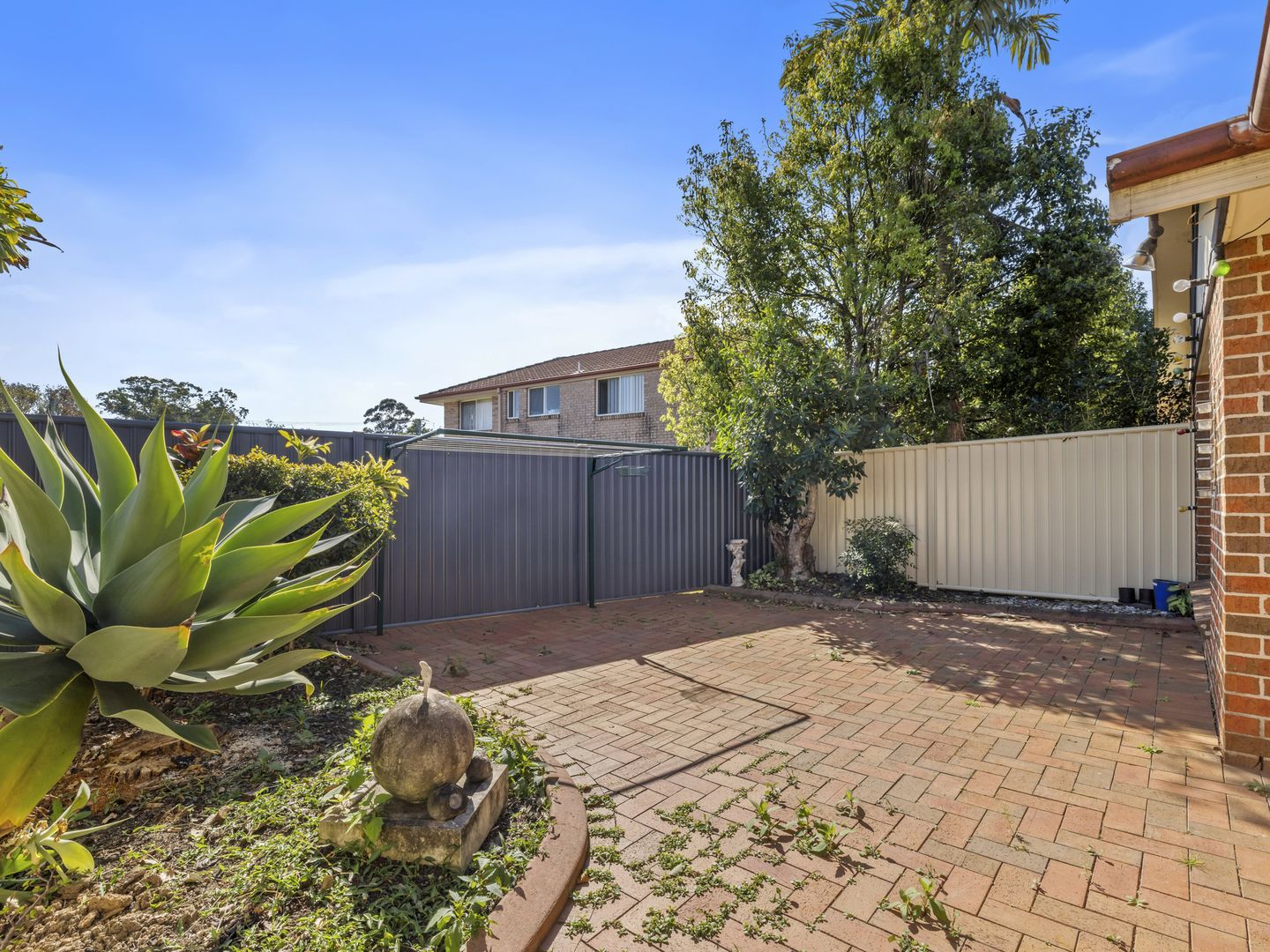 8/7 Gundagai Place, Coffs Harbour NSW 2450, Image 1