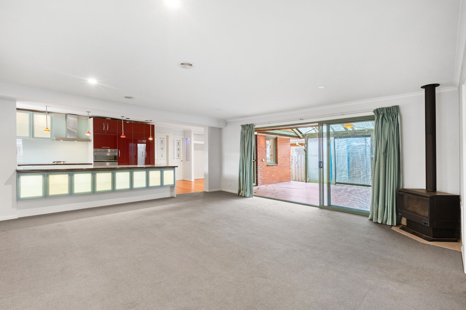 5 Sunray Court Croydon VIC 3136 House For Rent Domain