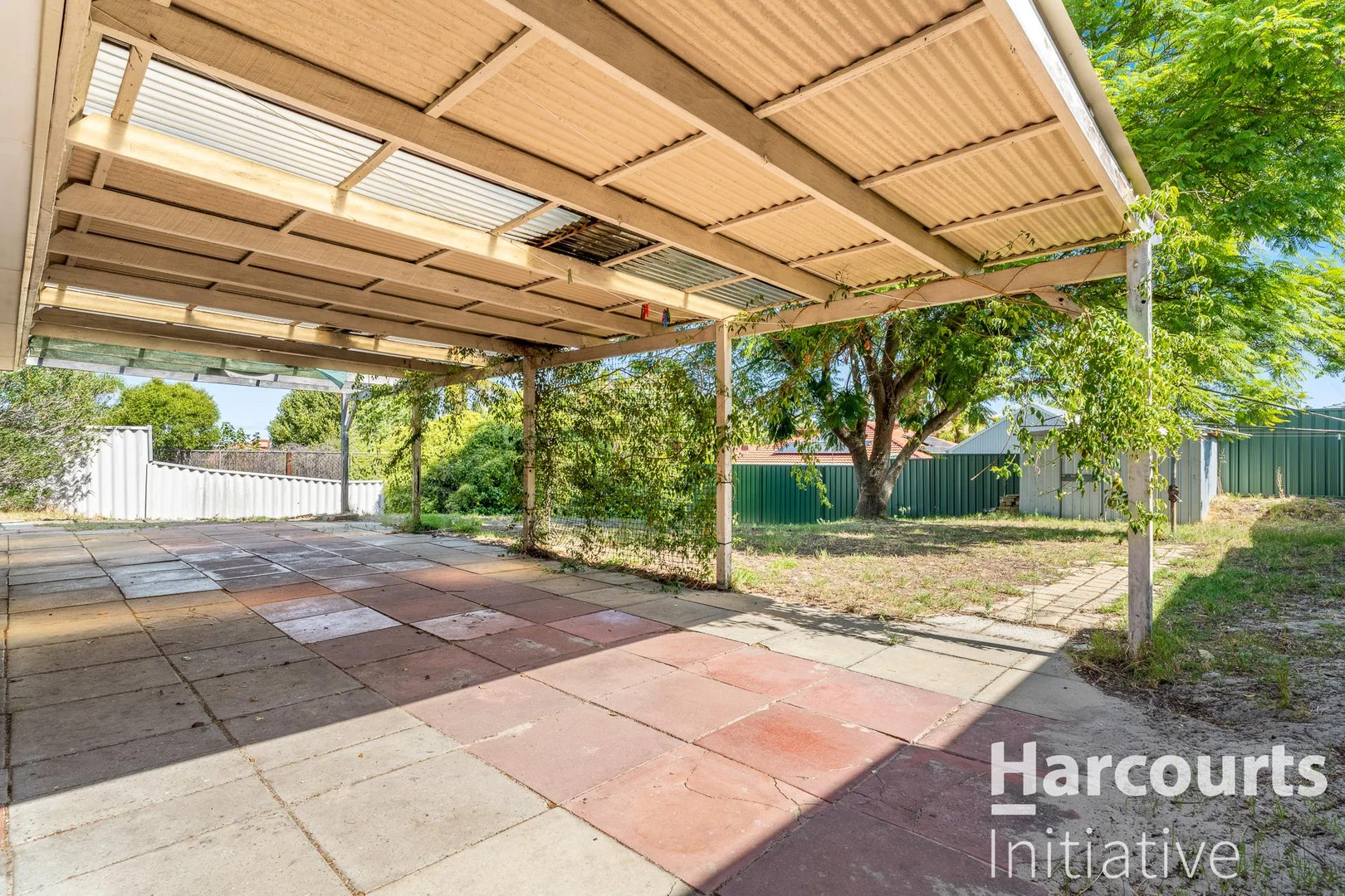 Additional image 12 of 25 Ottawa Crescent, Beechboro WA 6063