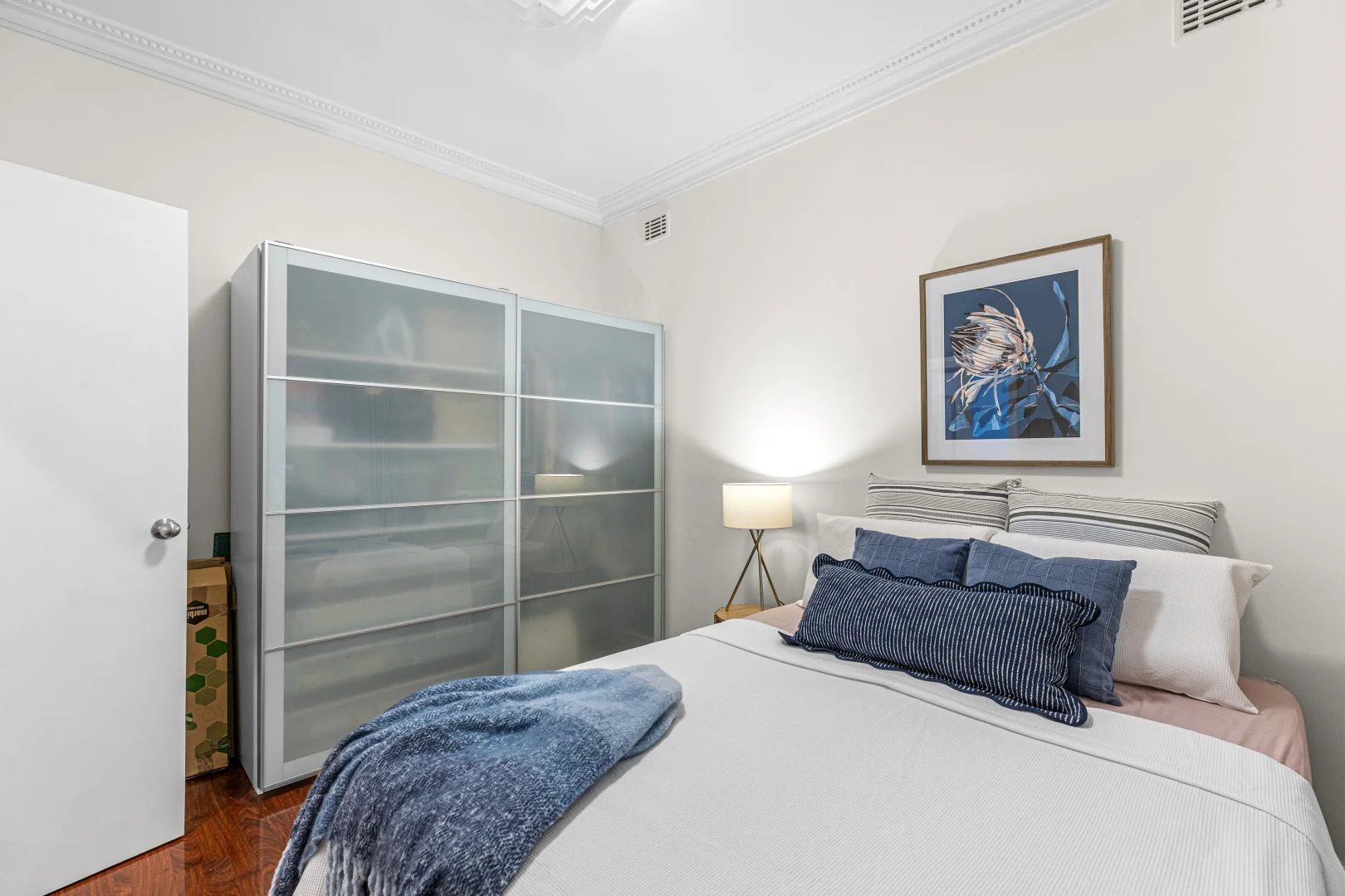 Additional image 16 of 353 Walcott Street, Coolbinia WA 6050