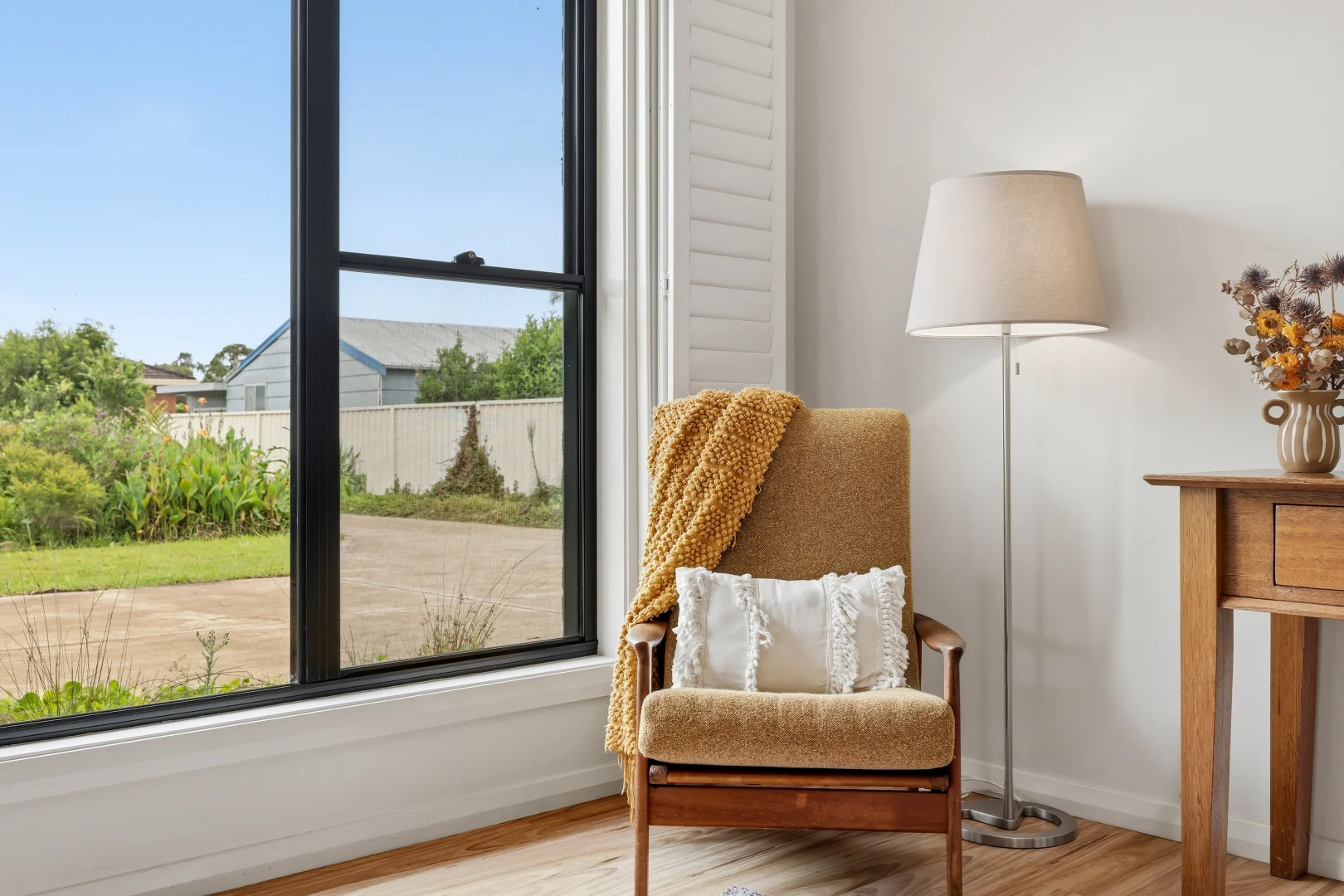 Additional image 8 of 76A Emmett Street, Callala Bay NSW 2540